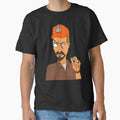 Aqua Teen Hunger Force Fry Gribble by myShirtStorez
