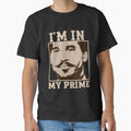 Doc Holiday I'M In My Prime. Tombstone -Movie by Prashob