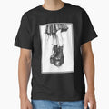 goth boots by lotsagoth