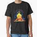 Head Hunters Herbie Hancock Unisex by ANAELZER