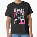 Grunge Effect Babes In Toylnd by nowrax