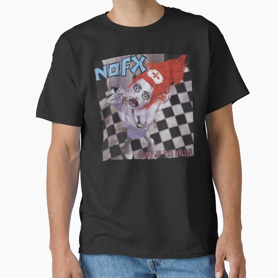 best selling punk in drublic by cukbesy