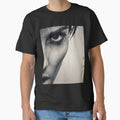Creative Style Elusia This is a new creative direction of style Shower Curtain by Oleg2021