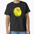 Tennis Bird Ball Meme Funny Memes Internet Memes Brainrot by NinigFox