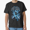 Stormlight Archive Inspired Fantasy Design by DogLord