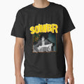 Grunge Style - Sombr by andreamoggi