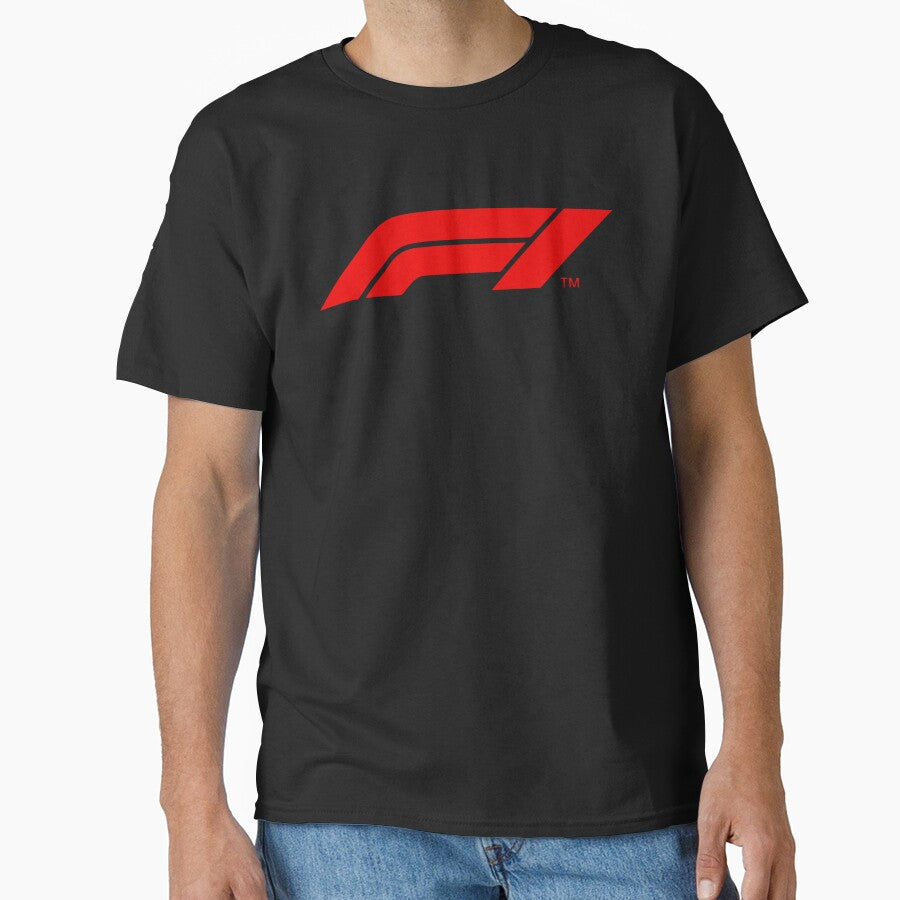 Motorsports Racing by TheDesignStreet