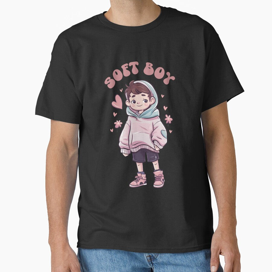 Stay Soft | pastel colors by Dazzle-Sizzle
