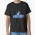The Eristoff by thuuthays