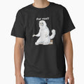 Fur real? Lemur alone by Kenhrl