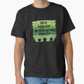 Coffee Lover Sublimation Transfer by DeeCeeFashion