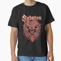 Birthday Gifts Sabaton Band Gifts Movie Fans by marroquinpdkay