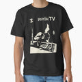 PEETEEVEE by datasetdesign