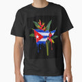 Impulse by KUBANOPLUS ART
