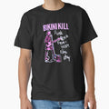 Copy of bikini kill by hollynorvell