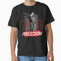 freedom-streetwear-street outfit by skafeey