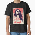 Fairuz Vintage by EusebiMather
