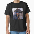 MacReady's Big Hat by En Passant
