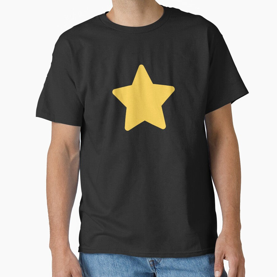 Steven Universe by ZemonDesigns