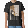 Mid Century Modern Art 22 by BuraxisDesigns