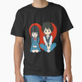 Kimi ni Todoke  Sawako by hengriapa