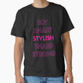 Stylish by MRentrepreneurs