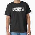 JUL-43 Anime Eyes Rintaro by noberic