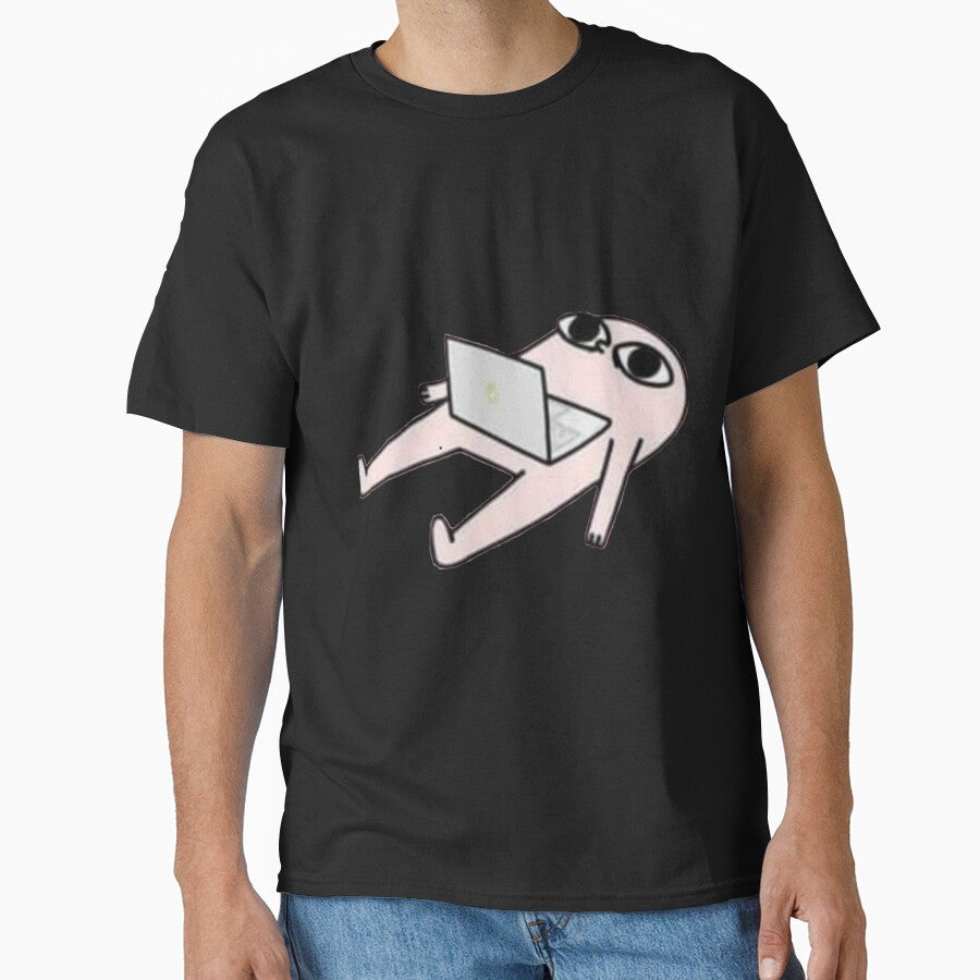 Ketnipz by LakomkaPrint