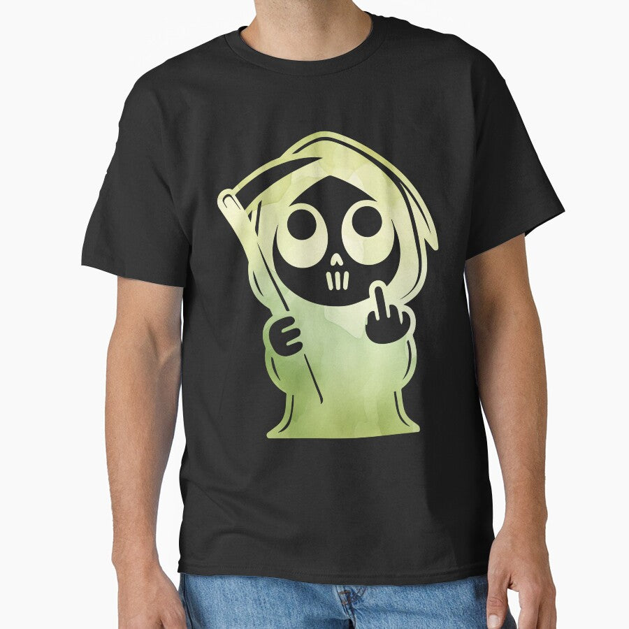 Ombria - Beautiful color gradients from ink (44/80) by sabantha