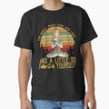 i'm mostly peace, love and light and a little go f yourself shirt, hippie shirt, yoga shirt by mediastyle2