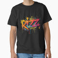 Rizz by whatthefoxsays