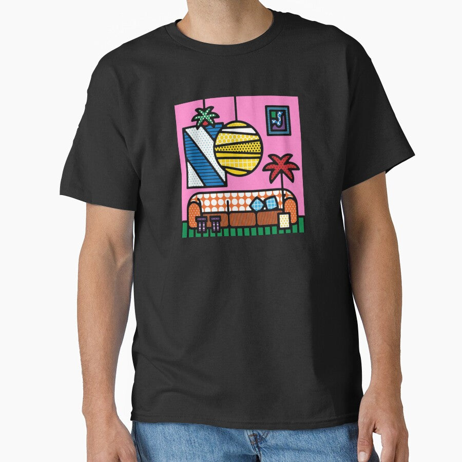 pop art  christmas by Ratatatts
