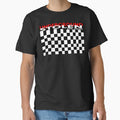 Stolen Underground Checkered Flag ! by StlnUndrgrnd