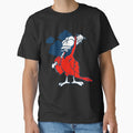 Amazing Stussy Lifestyle by Frequencycy