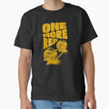 One More Rep Barbell Gym Workout Motivation by flidesign