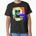 Trick or Treat? Halloween Pop Art by OzzFrequency