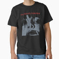 My Bloody Valentine Face - T-Shirt Gift GR by VictorLand