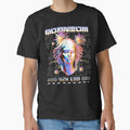 Y2K Style Tee by xneii