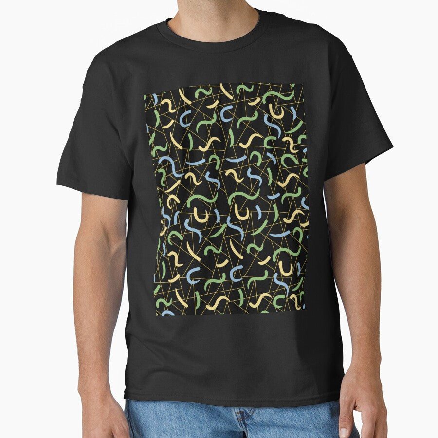 ZibaCentralSpace arts by ZibaCentralShop