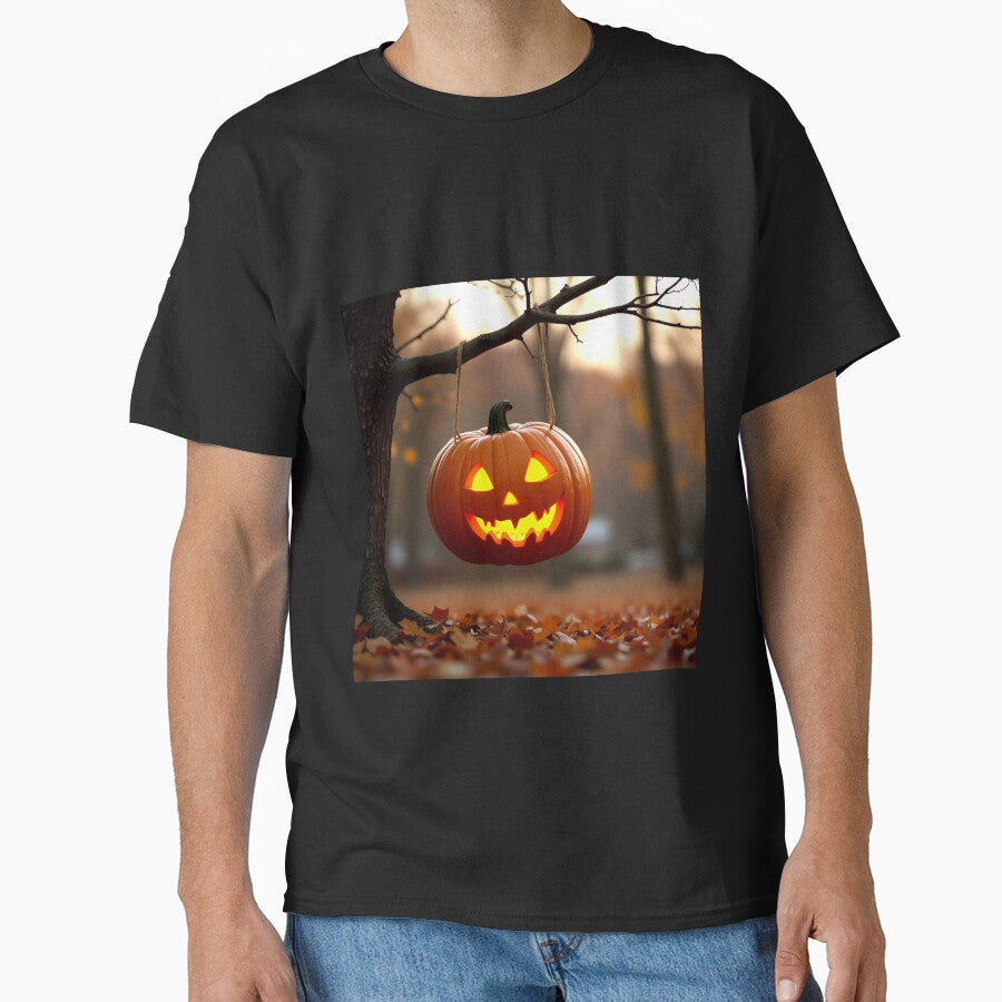 Halloween Pumpkin by MariaTheExpert