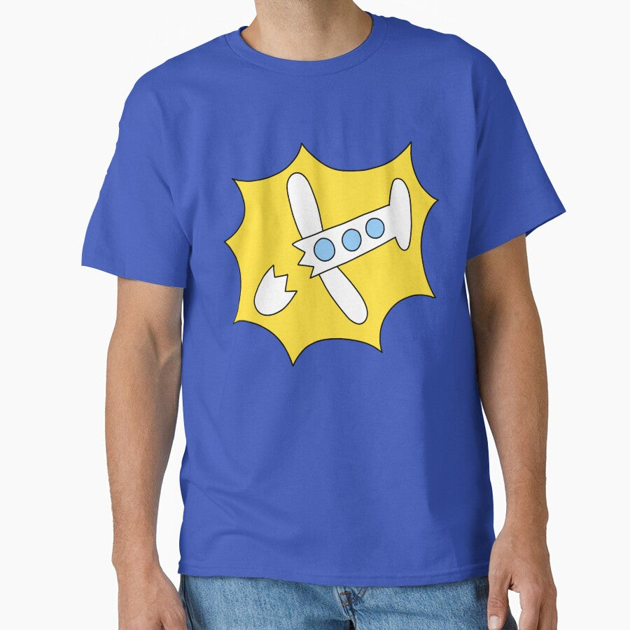 Dr Flug by CharrChan