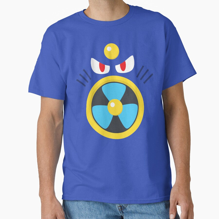 DWN-010: Airman by zigmenthotep