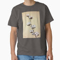 Cotton, cotton blooming, cotton flower by Ranisha