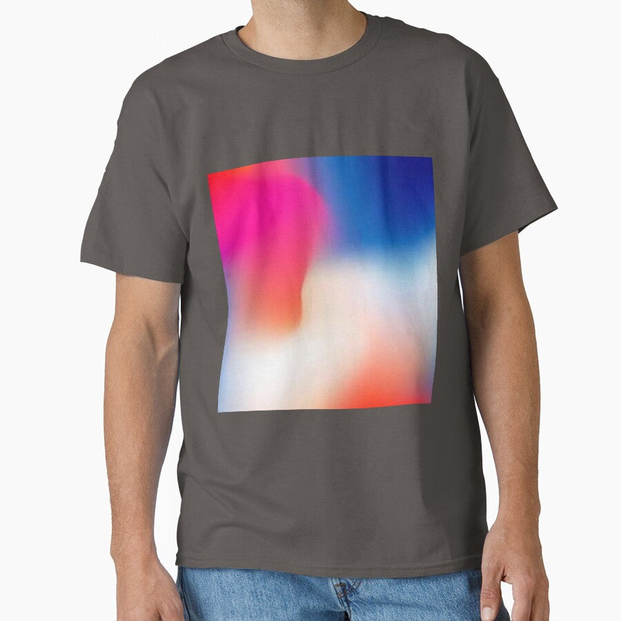 mix Of Color Design by Sameer Shrivastava