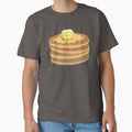 pancakes! by siolin