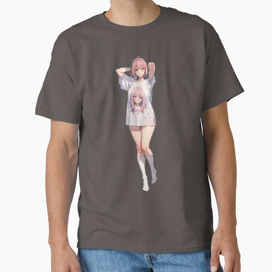 Akari by Guardian Angel