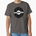 Ocean Colour Scene, Moseley Shoals, Marchin' Already, One From The Modern, Vintage, Britpop by ElasticaShirts