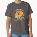 Best Sellers in Men's Hunting Shirts T-Shirt by pp-por