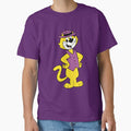 Top cat by mixtape80
