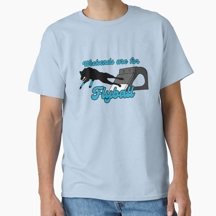 Flyball Weekend by Buddy’s Collars